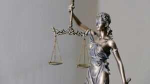 Imagen de T3mis Abogados y Servicios Jurídicos