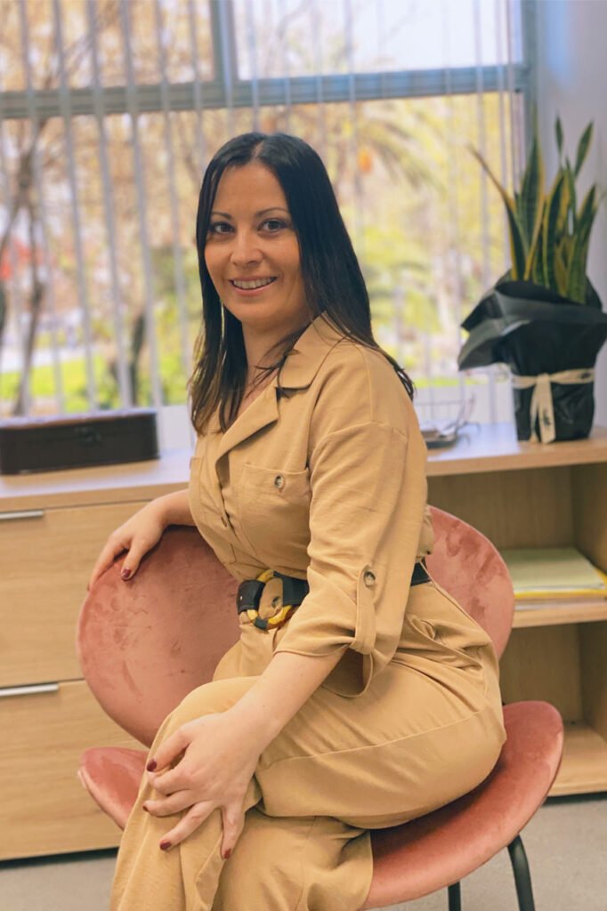 t3mis-abogados-servicios-juridicos-puertollano-ana-margarita-giner-calle