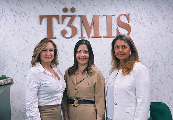 t3mis-abogados-servicios-juridicos-puertollano-contacto