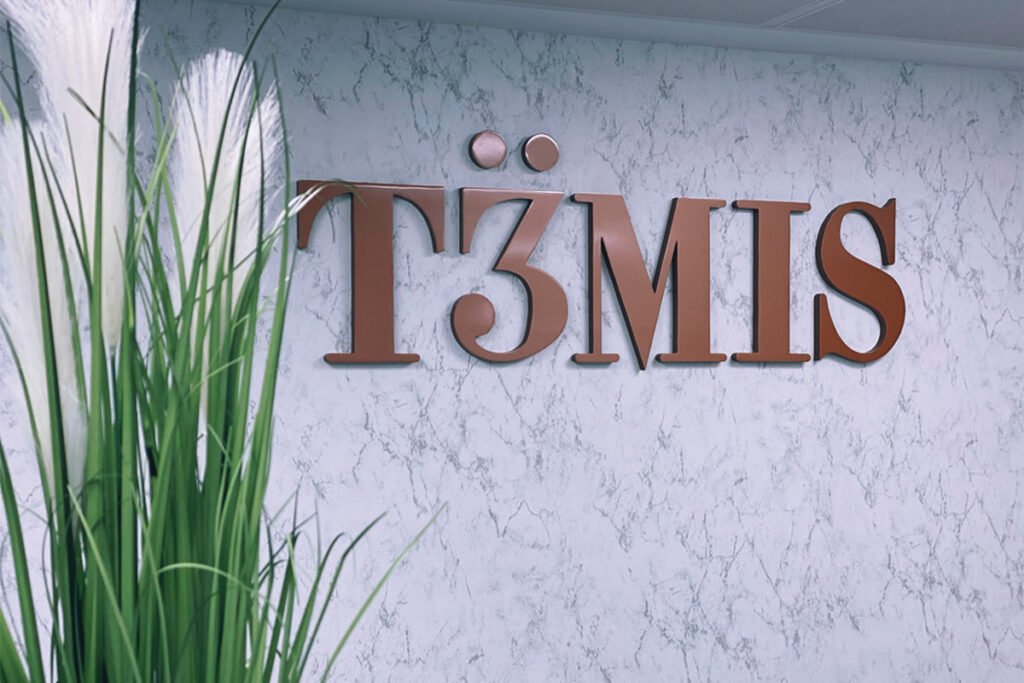 t3mis-abogados-servicios-juridicos-puertollano