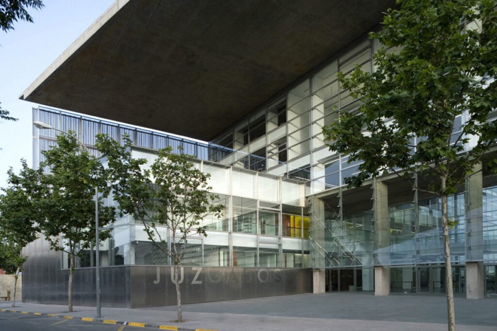 t3mis-abogados-servicios-juridicos-puertollano
