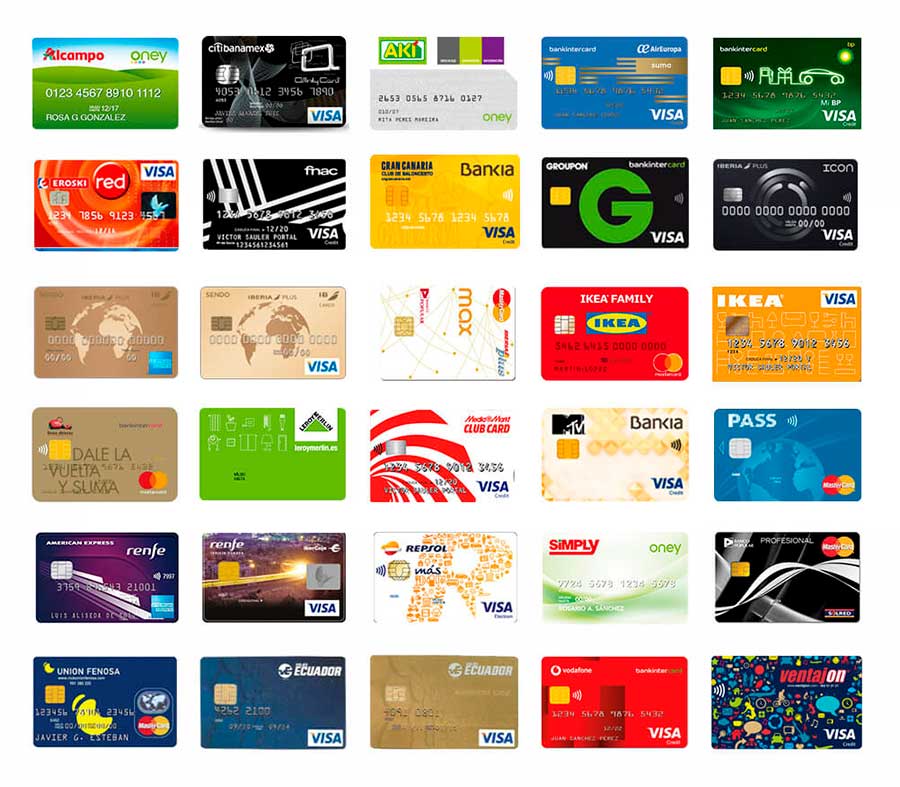 t3mis-abogados-servicios-juridicos-tarjetas-revolving